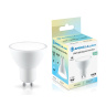 Светодиодная лампа MR16 11W 4000K AMBRELLA light 181104