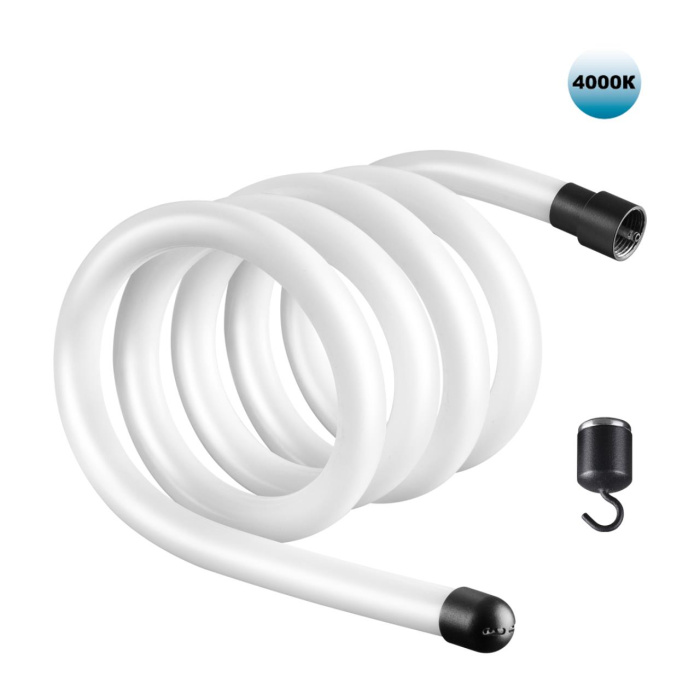 Подвесной светильник Novotech Ramo 359131