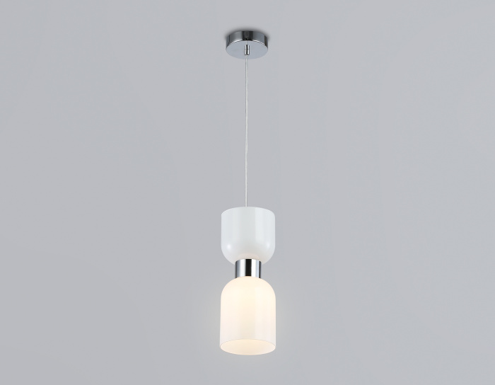 Подвесной светильник AMBRELLA light LH56081