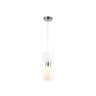 Подвесной светильник AMBRELLA light LH56081