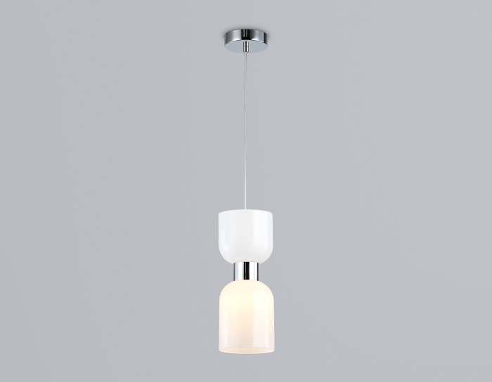 Подвесной светильник AMBRELLA light LH56081