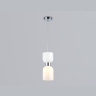 Подвесной светильник AMBRELLA light LH56081