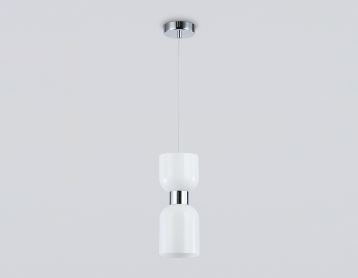 Подвесной светильник AMBRELLA light LH56081