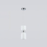 Подвесной светильник AMBRELLA light LH56081
