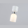 Подвесной светильник AMBRELLA light LH56081