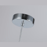 Подвесной светильник AMBRELLA light LH56081