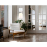 Подвесной светильник AMBRELLA light LH56081