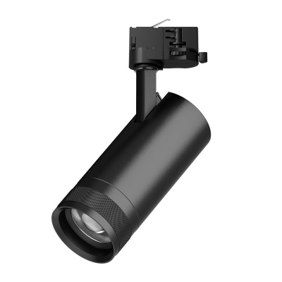 Трековый светильник Lightstar Canno pro C4207QT