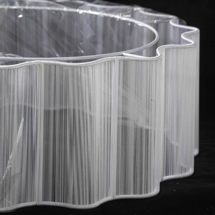 Люстра BROOKSIDE GRLSL-3307-06