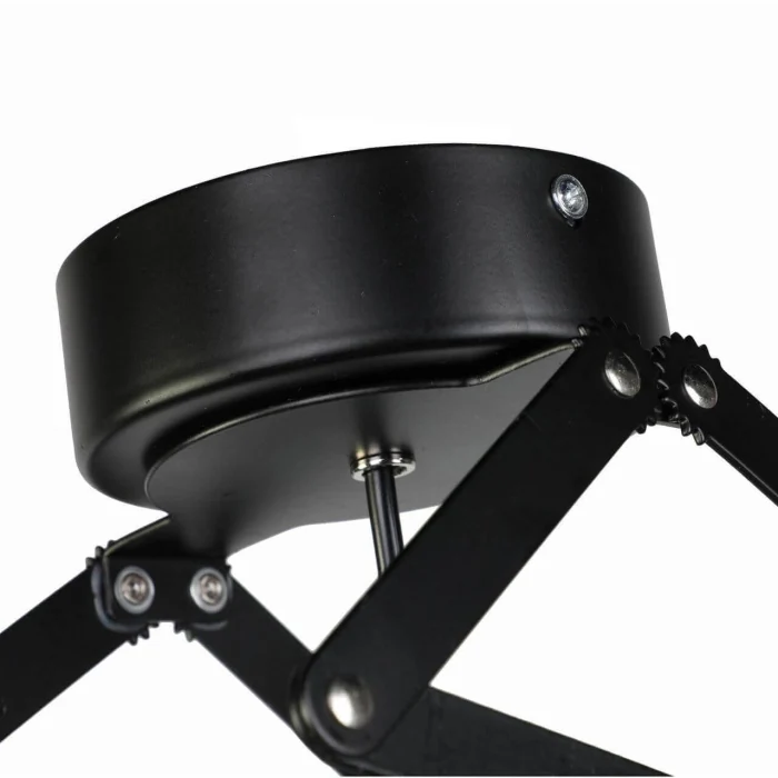 Спот светильник Favourite Limelight 2070-1U