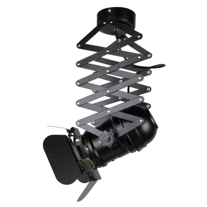 Спот светильник Favourite Limelight 2070-1U