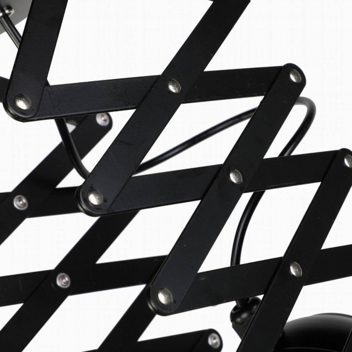 Спот светильник Favourite Limelight 2070-1U