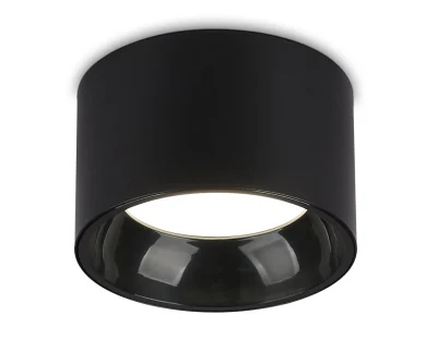 Накладной точечный светильник GX53 AMBRELLA light TN52894