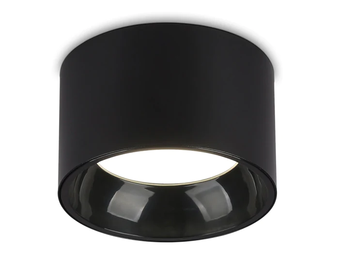 Накладной точечный светильник GX53 AMBRELLA light TN52894