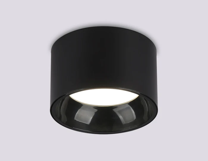 Накладной точечный светильник GX53 AMBRELLA light TN52894