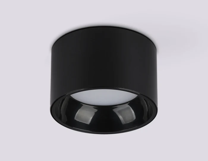 Накладной точечный светильник GX53 AMBRELLA light TN52894