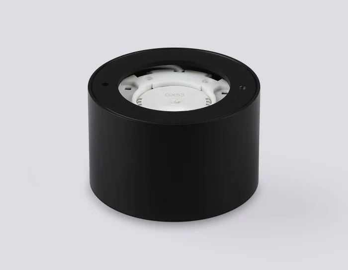 Накладной точечный светильник GX53 AMBRELLA light TN52894