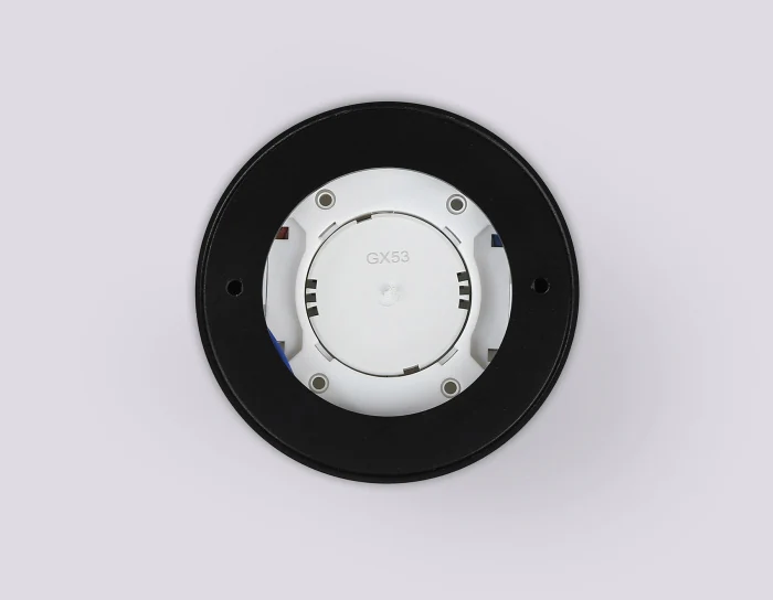 Накладной точечный светильник GX53 AMBRELLA light TN52894