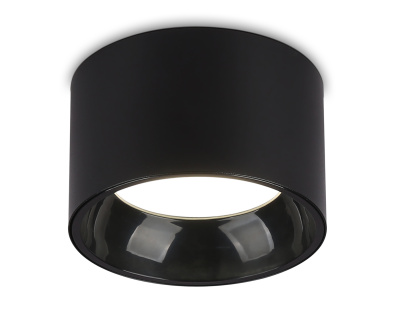 Накладной точечный светильник GX53 AMBRELLA light TN52894