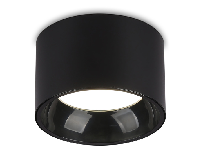 Накладной точечный светильник GX53 AMBRELLA light TN52894