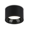 Накладной точечный светильник GX53 AMBRELLA light TN52894