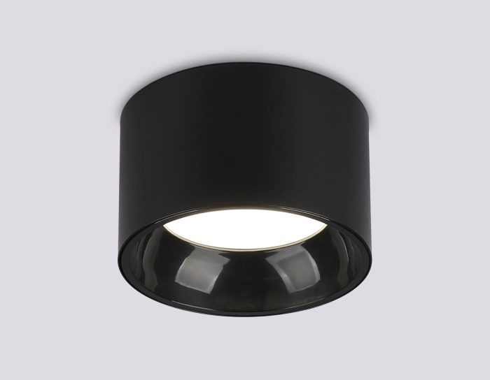 Накладной точечный светильник GX53 AMBRELLA light TN52894