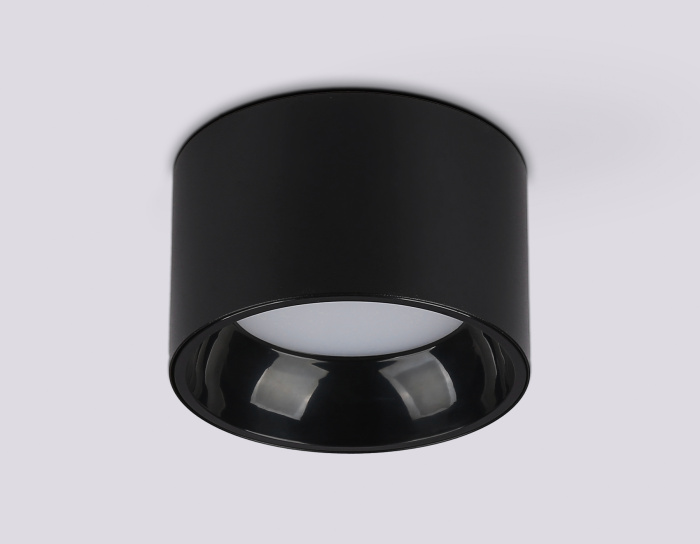 Накладной точечный светильник GX53 AMBRELLA light TN52894