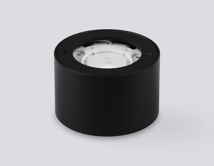 Накладной точечный светильник GX53 AMBRELLA light TN52894