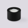 Накладной точечный светильник GX53 AMBRELLA light TN52894