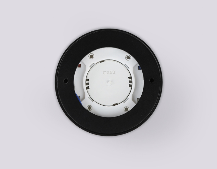 Накладной точечный светильник GX53 AMBRELLA light TN52894