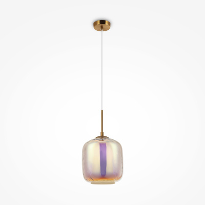 Подвесной светильник Maytoni Dolce MOD001PL-01CFL