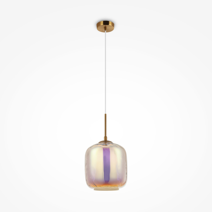 Подвесной светильник Maytoni Dolce MOD001PL-01CFL