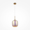 Подвесной светильник Maytoni Dolce MOD001PL-01CFL
