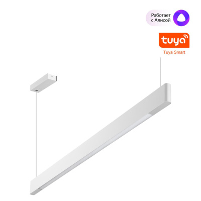 Линейный светильник NOVOTECH LEDO 359549