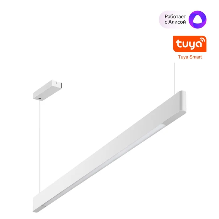 Линейный светильник NOVOTECH LEDO 359549