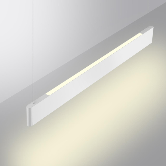 Линейный светильник Novotech Iter 359549