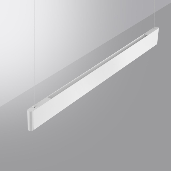 Линейный светильник Novotech Iter 359549