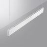 Линейный светильник Novotech Iter 359549