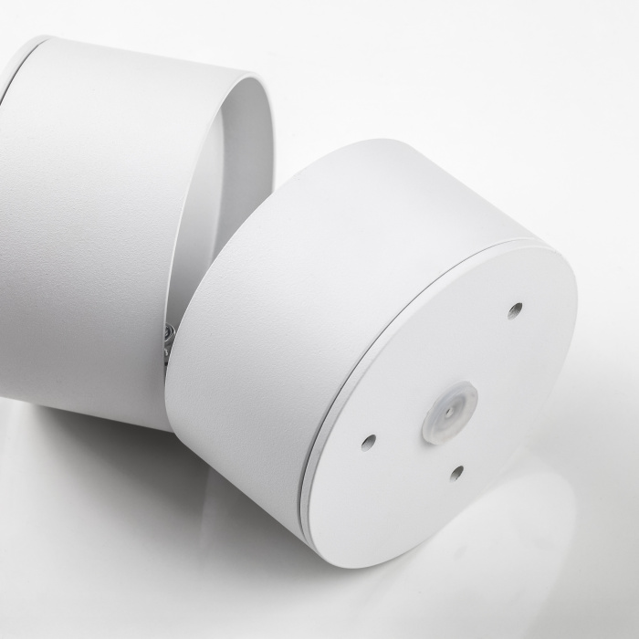 Накладной потолочный светильник Lightstar Acuto 215836