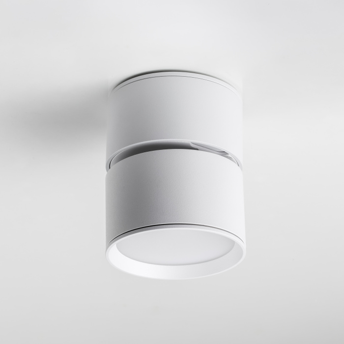 Накладной потолочный светильник Lightstar Acuto 215836