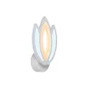 Настенный светодиодный светильник Ambrella light FA453