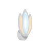 Настенный светодиодный светильник Ambrella light FA453