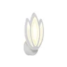 Настенный светодиодный светильник Ambrella light FA453