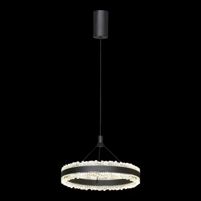 Подвесной светильник Lussole HARDIN LSP-7433