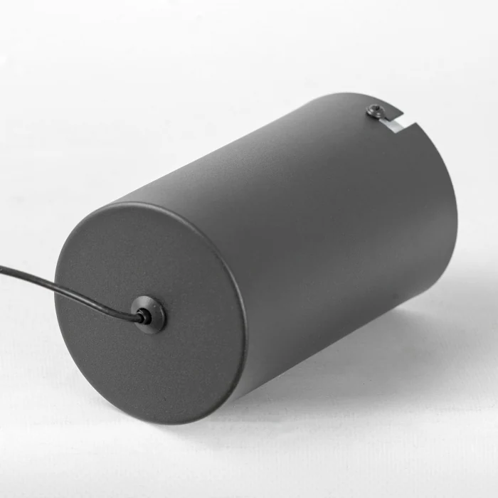 Подвесной светильник Lussole HARDIN LSP-7433