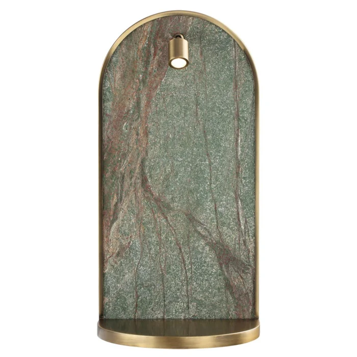 Настенный светильник ODEON LIGHT HIGHTECH 7175/3WL