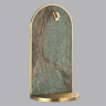 Настенный светильник Odeon Light Giardino 7175/3WL
