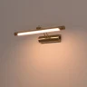 Подсветка для картин Lightstar Noce 201111