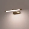 Подсветка для картин Lightstar Noce 201111