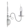 Бра Arte Lamp ANTWERPEN A1029AP-1WC
